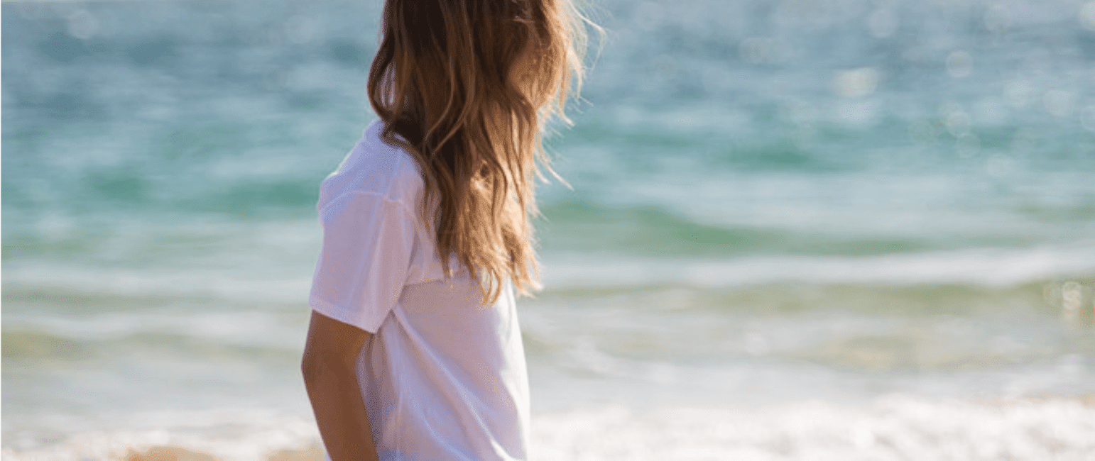 Why shop sustainable this Christmas?