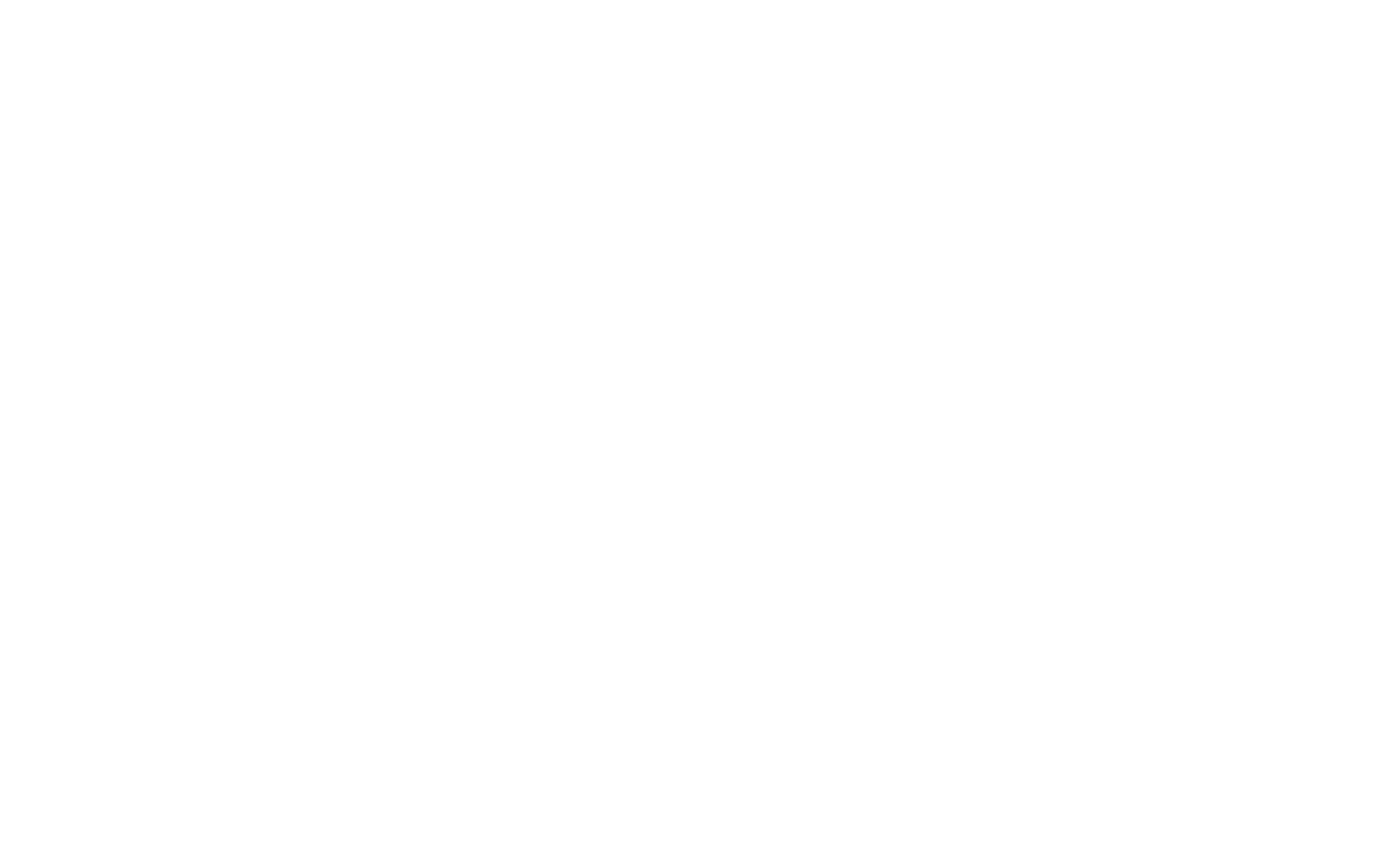 Organic Crew