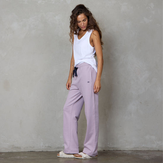 George Organic Cotton Soft Versatile Tank White Tank Organic Crew 