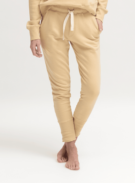 Women s Organic Cotton Lounge Pants Sweatpants Organic Crew