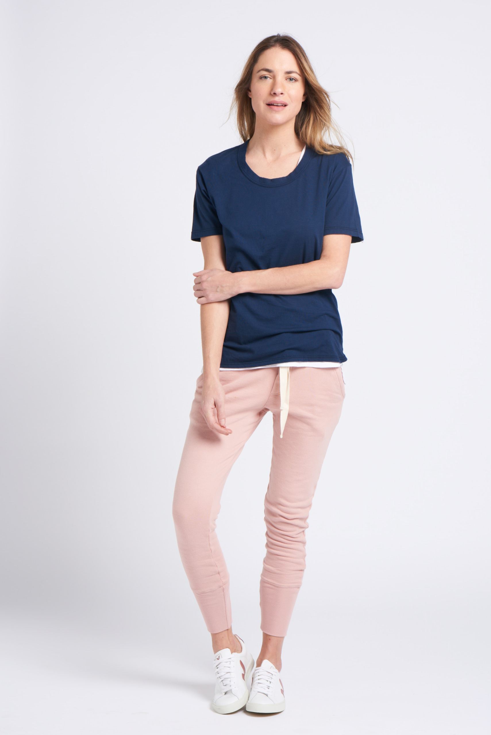 Organic Correspondent Shirt main image 1