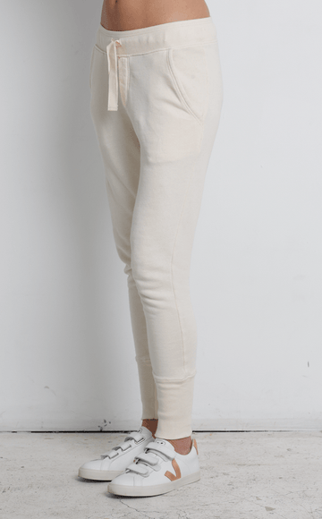 Women's Organic Cotton Lounge Pants & Sweatpants | Organic Crew